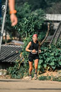 BIB: 
                            <button type="button" onclick="openModal(25981240)" class="btn btn-primary btn-sm float-right btn-popup" data-toggle="modal" data-target=".modal-high-quality">
                        <i class="fas fa-shopping-cart"></i> Add to Cart
                    </button>
                                            <button type="button" onclick="isThisMe(25981240, true)" class="btn btn-success btn-sm float-right btn-popup btn-isme hidden" data-toggle="tooltip" data-placement="bottom" title="นี่คือรูปของคุณใช่ไหม คลิกที่นี่เพื่อเอาเข้าอัลบั้ม">
                        <i class="fas fa-plus"></i> Add to album
                    </button>
                    <button type="button" onclick="isThisMe(25981240, false)" class="btn btn-warning btn-sm float-right btn-popup btn-isnotme hidden">
                        <i class="fas fa-ban"></i> Remove from album
                    </button>